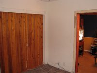 wall2