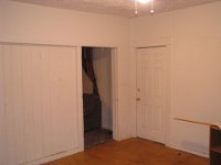 wall3