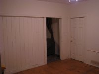 wall4