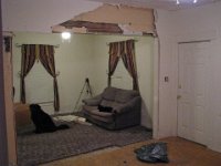 wallgone1