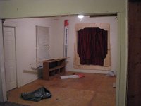 wallgone2