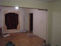 wallgone3