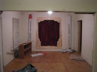 wallgone4
