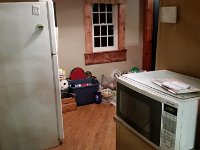 20151206 175353