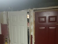 20151212 174917