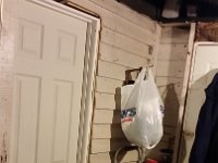 20151215 183426