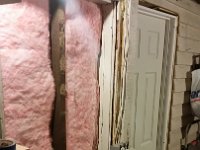 20151215 183450