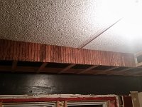 20151224 215541