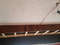 20151225 121138