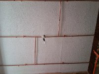 20151226 153641