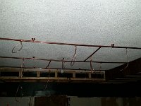 20151226 162239