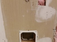 20151231 175253
