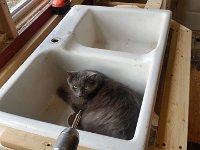 20160103 102832