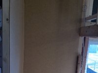 20160123 155450