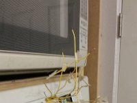20160201 225955