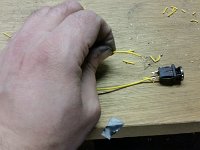 20160207 214725