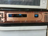 20160208 203112