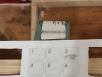 20160208 203450