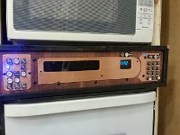 20160208 234301