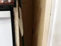 20160213 180325
