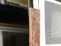 20160213 213451