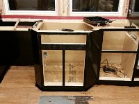 20160213 231050