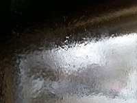 20160214 124905