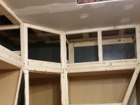 20160214 183120