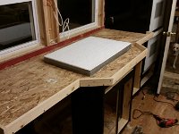 20160218 215941