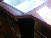 20160221 083107