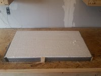 20160221 085627