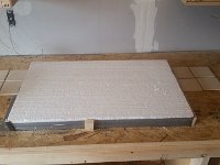 20160221 105739
