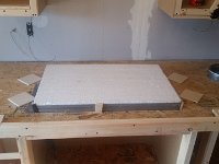 20160221 120705