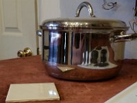 20160222 174258