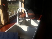 20160227 091438
