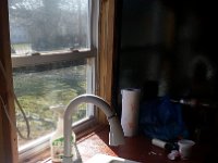 20160227 152746