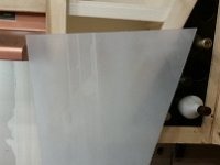 20160311 205333