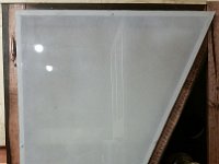 20160311 230506