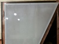 20160311 230632