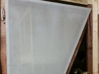 20160311 230646