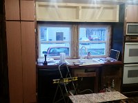 20160312 180924