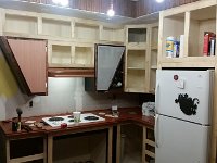 20160313 210155