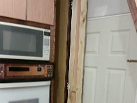 20160313 211146