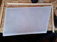 20160326 153512