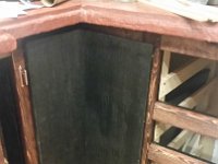 20160328 232442