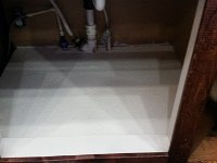 20160410 114805