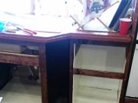 20160410 125518