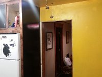 20160416 234122