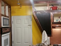 20160416 234131