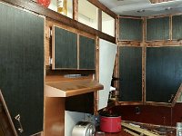 20160424 193928